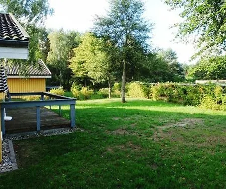 Seeschwalbe 223 Mirow