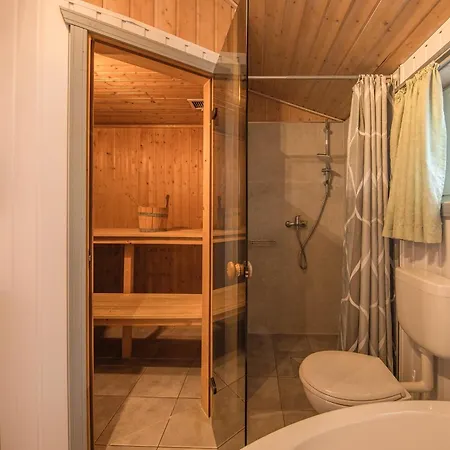 Seeschwalbe 223 * Mirow