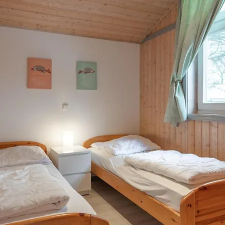 Seeschwalbe 223 *