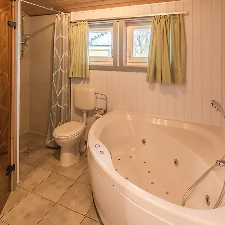 Seeschwalbe 223 * Mirow