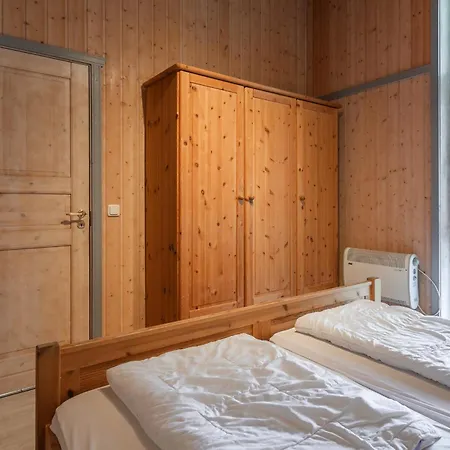 Seeschwalbe 223 Holiday home