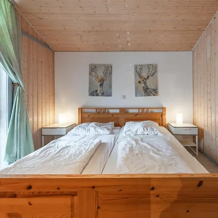 Seeschwalbe 223 * Mirow